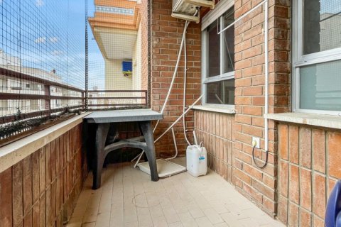 Appartamento in vendita a Guardamar del Segura, Alicante, Spagna 4 camere da letto, 137 mq. N° 189488 - foto 4
