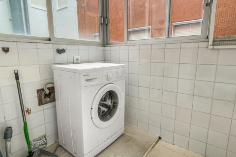 Appartamento in vendita a Guardamar del Segura, Alicante, Spagna 4 camere da letto, 137 mq. N° 189488 - foto 7