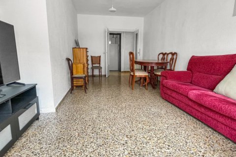 Appartamento in vendita a Guardamar del Segura, Alicante, Spagna 4 camere da letto, 137 mq. N° 189488 - foto 2