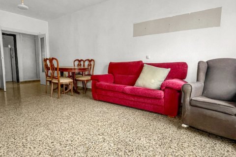 Appartamento in vendita a Guardamar del Segura, Alicante, Spagna 4 camere da letto, 137 mq. N° 189488 - foto 20
