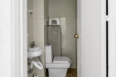 Appartamento in vendita a Guardamar del Segura, Alicante, Spagna 4 camere da letto, 137 mq. N° 189488 - foto 16