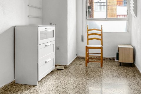 Appartamento in vendita a Guardamar del Segura, Alicante, Spagna 4 camere da letto, 137 mq. N° 189488 - foto 19