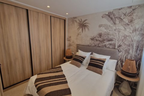 Bungalow zum Verkauf in Pilar de la Horadada, Alicante, Spanien 3 Schlafzimmer, 75 m2 Nr. 189493 - Foto 14