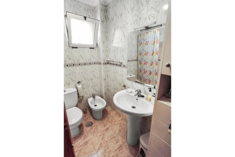 Bungalow zum Verkauf in Alicante, Spanien 2 Schlafzimmer, 50 m2 Nr. 189487 - Foto 8