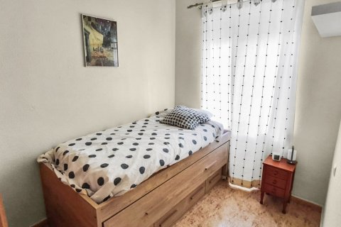 Bungalow zum Verkauf in Alicante, Spanien 2 Schlafzimmer, 50 m2 Nr. 189487 - Foto 7