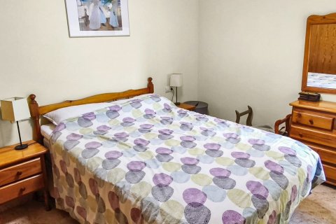Bungalow zum Verkauf in Alicante, Spanien 2 Schlafzimmer, 50 m2 Nr. 189487 - Foto 6