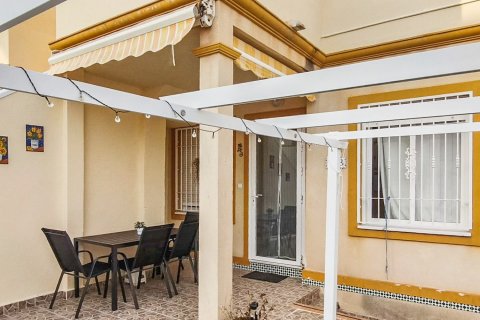 Bungalow zum Verkauf in Alicante, Spanien 2 Schlafzimmer, 50 m2 Nr. 189487 - Foto 3