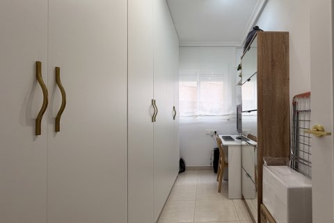 Apartamento en venta en Torrevieja, Alicante, España 3 dormitorios, 84 m2 No. 184439 - foto 20
