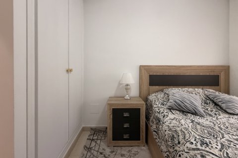 Apartamento en venta en Torrevieja, Alicante, España 3 dormitorios, 84 m2 No. 184439 - foto 16