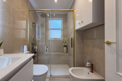 Apartamento en venta en Torrevieja, Alicante, España 3 dormitorios, 84 m2 No. 184439 - foto 18