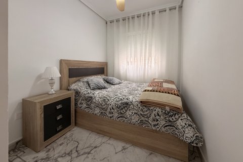 Apartamento en venta en Torrevieja, Alicante, España 3 dormitorios, 84 m2 No. 184439 - foto 15