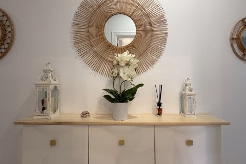 Apartamento en venta en Torrevieja, Alicante, España 3 dormitorios, 84 m2 No. 184439 - foto 19