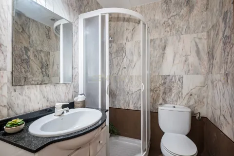 Apartamento en venta en Cubelles, Barcelona, España 3 dormitorios, 95 m2 No. 167742 - foto 8