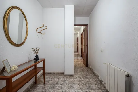 Apartamento en venta en Cubelles, Barcelona, España 3 dormitorios, 95 m2 No. 167742 - foto 15