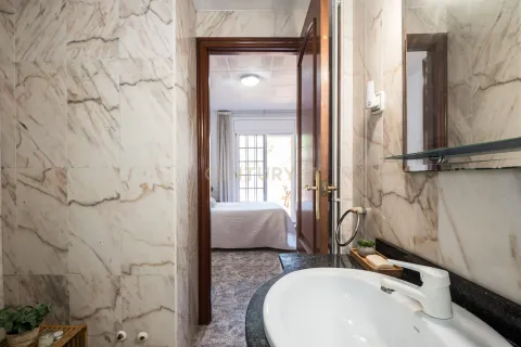 Apartamento en venta en Cubelles, Barcelona, España 3 dormitorios, 95 m2 No. 167742 - foto 7