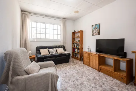 Apartamento en venta en Cubelles, Barcelona, España 3 dormitorios, 95 m2 No. 167742 - foto 24