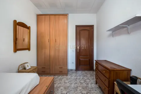 Apartamento en venta en Cubelles, Barcelona, España 3 dormitorios, 95 m2 No. 167742 - foto 22