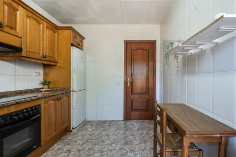 Apartamento en venta en Cubelles, Barcelona, España 3 dormitorios, 95 m2 No. 167742 - foto 19