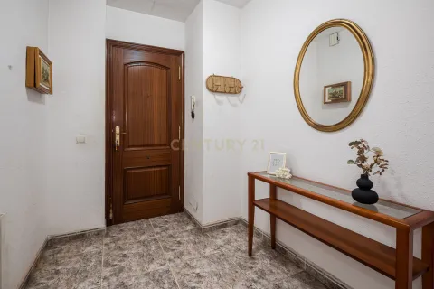 Apartamento en venta en Cubelles, Barcelona, España 3 dormitorios, 95 m2 No. 167742 - foto 16