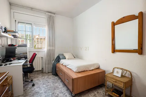 Apartamento en venta en Cubelles, Barcelona, España 3 dormitorios, 95 m2 No. 167742 - foto 21