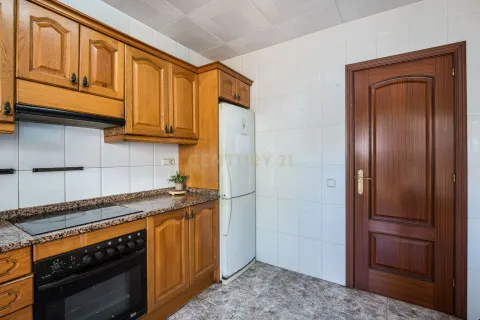 Apartamento en venta en Cubelles, Barcelona, España 3 dormitorios, 95 m2 No. 167742 - foto 18