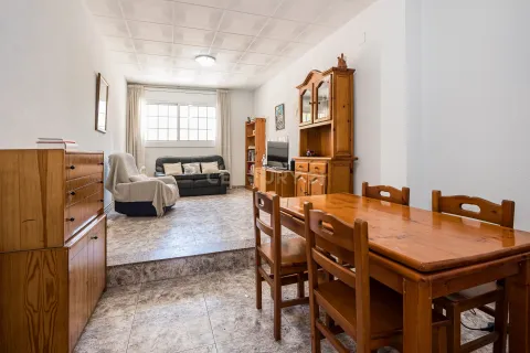 Apartamento en venta en Cubelles, Barcelona, España 3 dormitorios, 95 m2 No. 167742 - foto 26