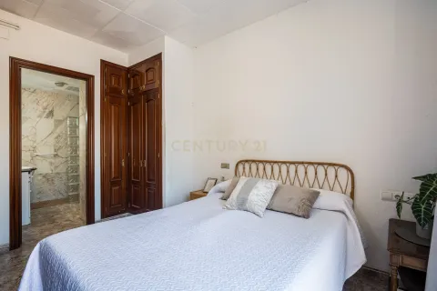 Apartamento en venta en Cubelles, Barcelona, España 3 dormitorios, 95 m2 No. 167742 - foto 5