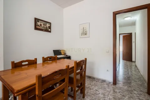 Apartamento en venta en Cubelles, Barcelona, España 3 dormitorios, 95 m2 No. 167742 - foto 25