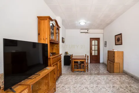 Apartamento en venta en Cubelles, Barcelona, España 3 dormitorios, 95 m2 No. 167742 - foto 23