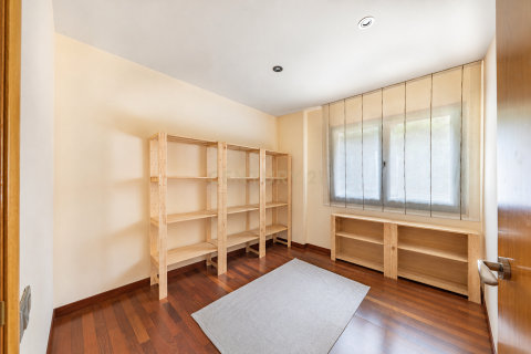 Сasa en venta en Matadepera, Barcelona, España 7 dormitorios, 477 m2 No. 167737 - foto 25