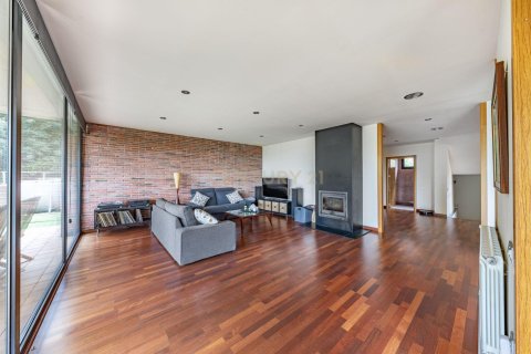 Сasa en venta en Matadepera, Barcelona, España 7 dormitorios, 477 m2 No. 167737 - foto 9
