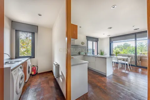 Сasa en venta en Matadepera, Barcelona, España 7 dormitorios, 477 m2 No. 167737 - foto 15