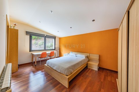 Сasa en venta en Matadepera, Barcelona, España 7 dormitorios, 477 m2 No. 167737 - foto 23