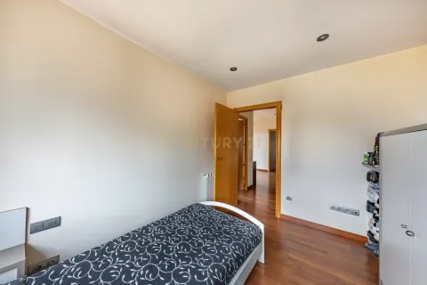 Продажа дома в Матадепера, Барселона, Испания 7 спален, 477м2 №167737 - фото 30