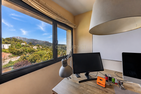 Сasa en venta en Matadepera, Barcelona, España 7 dormitorios, 477 m2 No. 167737 - foto 30