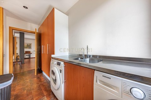 Сasa en venta en Matadepera, Barcelona, España 7 dormitorios, 477 m2 No. 167737 - foto 16