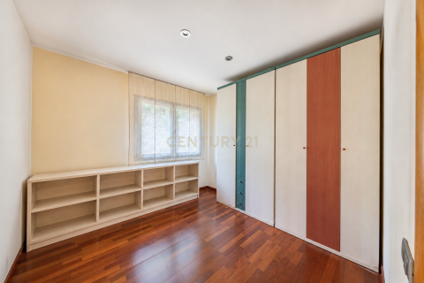 Сasa en venta en Matadepera, Barcelona, España 7 dormitorios, 477 m2 No. 167737 - foto 26
