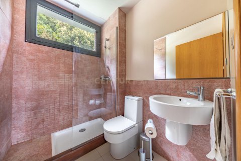 Сasa en venta en Matadepera, Barcelona, España 7 dormitorios, 477 m2 No. 167737 - foto 17