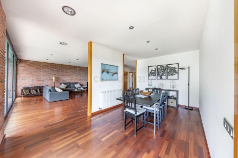 Сasa en venta en Matadepera, Barcelona, España 7 dormitorios, 477 m2 No. 167737 - foto 10