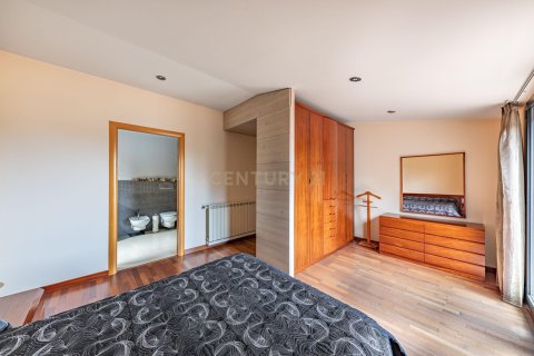 Продажа дома в Матадепера, Барселона, Испания 7 спален, 477м2 №167737 - фото 27