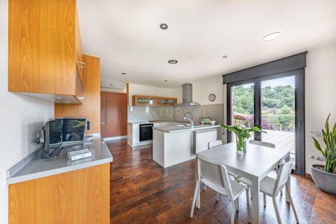 Сasa en venta en Matadepera, Barcelona, España 7 dormitorios, 477 m2 No. 167737 - foto 14