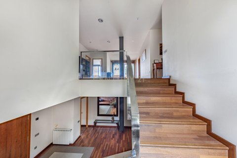 Сasa en venta en Matadepera, Barcelona, España 7 dormitorios, 477 m2 No. 167737 - foto 21