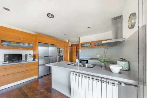Сasa en venta en Matadepera, Barcelona, España 7 dormitorios, 477 m2 No. 167737 - foto 12