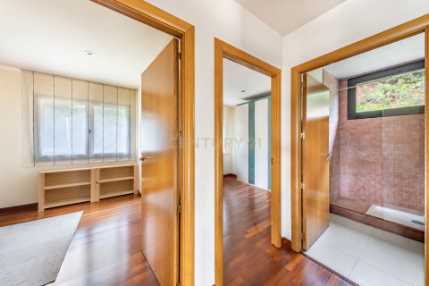 Сasa en venta en Matadepera, Barcelona, España 7 dormitorios, 477 m2 No. 167737 - foto 22