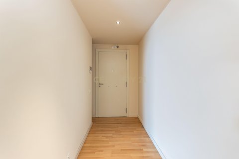 Apartamento en venta en Barcelona, España 4 dormitorios, 171 m2 No. 167736 - foto 13