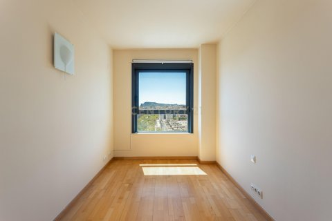 Apartamento en venta en Barcelona, España 4 dormitorios, 171 m2 No. 167736 - foto 25