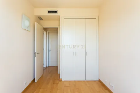 Apartamento en venta en Barcelona, España 4 dormitorios, 171 m2 No. 167736 - foto 10