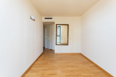 Apartamento en venta en Barcelona, España 4 dormitorios, 171 m2 No. 167736 - foto 12