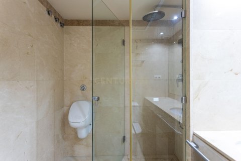 Apartamento en venta en Barcelona, España 4 dormitorios, 171 m2 No. 167736 - foto 22