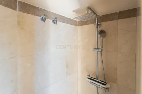 Apartamento en venta en Barcelona, España 4 dormitorios, 171 m2 No. 167736 - foto 19